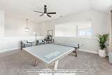 5622 Rowlan Row - Photo 26