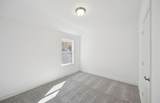 1440 Holmes Street - Photo 16
