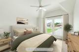 1028 Hickory Chase Drive - Photo 4