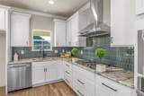127 Sitka Loop - Photo 15