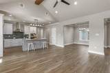 127 Sitka Loop - Photo 9