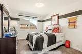4420 Brentfield Drive - Photo 21