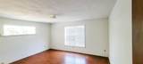 2485-1 Country Club Road - Photo 18