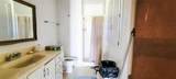 2485-1 Country Club Road - Photo 19