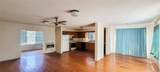 2485-1 Country Club Road - Photo 22