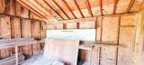 2485-1 Country Club Road - Photo 31