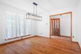 1204 Kenshire Lane - Photo 10