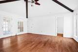 1204 Kenshire Lane - Photo 12