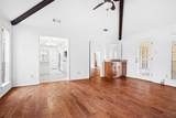 1204 Kenshire Lane - Photo 13