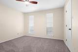 1204 Kenshire Lane - Photo 15