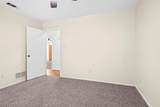 1204 Kenshire Lane - Photo 16