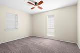 1204 Kenshire Lane - Photo 17
