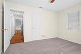 1204 Kenshire Lane - Photo 18