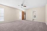 1204 Kenshire Lane - Photo 20