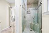 1204 Kenshire Lane - Photo 24
