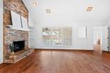 1204 Kenshire Lane - Photo 3
