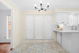 1204 Kenshire Lane - Photo 6