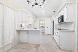 1204 Kenshire Lane - Photo 7