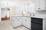 1204 Kenshire Lane - Photo 9