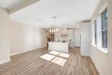 2225 Hazel Lily Run - Photo 18