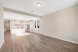 2225 Hazel Lily Run - Photo 20