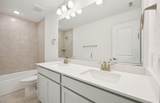 8724 Tallwood Lane - Photo 19