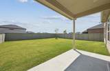 8724 Tallwood Lane - Photo 22