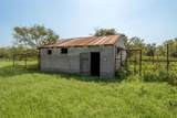 11903 Hwy 6 - Photo 28