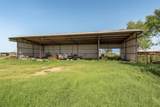 11903 Hwy 6 - Photo 29