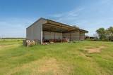 11903 Hwy 6 - Photo 30