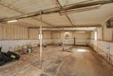 11903 Hwy 6 - Photo 31