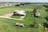 11903 Hwy 6 - Photo 39