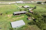 11903 Hwy 6 - Photo 40