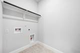 547 Wisteria Street - Photo 27