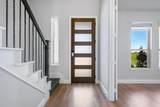 547 Wisteria Street - Photo 28