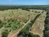 000 Fm 751 Road - Photo 10