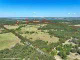 000 Fm 751 Road - Photo 15
