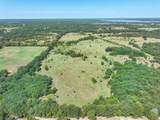 000 Fm 751 Road - Photo 17