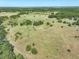 000 Fm 751 Road - Photo 19