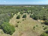 000 Fm 751 Road - Photo 20