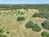 000 Fm 751 Road - Photo 21