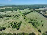 000 Fm 751 Road - Photo 25