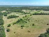 000 Fm 751 Road - Photo 27
