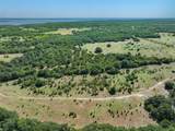 000 Fm 751 Road - Photo 7