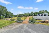 5262 Fm 896 - Photo 29
