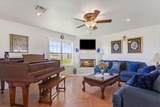 596 County Road 3425 - Photo 19