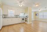 596 County Road 3425 - Photo 20
