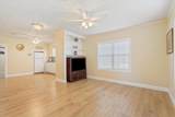596 County Road 3425 - Photo 21