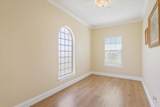 596 County Road 3425 - Photo 22