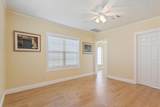 596 County Road 3425 - Photo 23